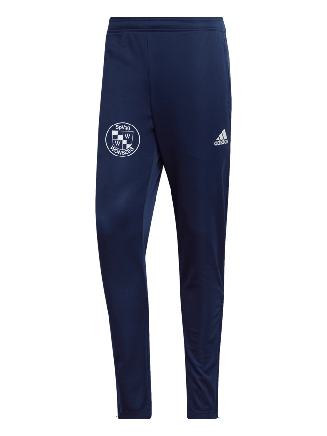 adidas Entrada 22 Trainingshose