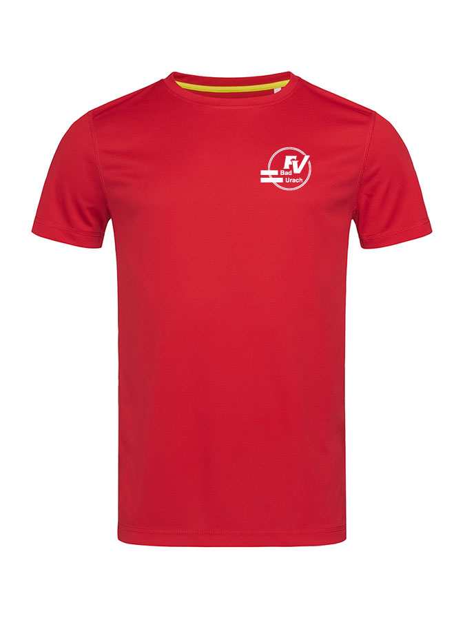 Trainingsshirt Herren