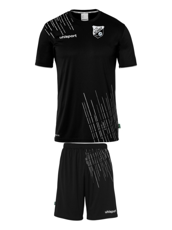 uhlsport Score 26 Set