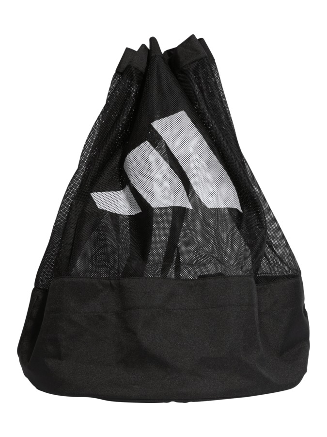 adidas Tiro League Ballnetz