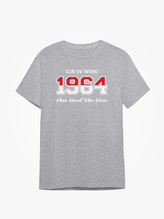 Shirt Established Kids