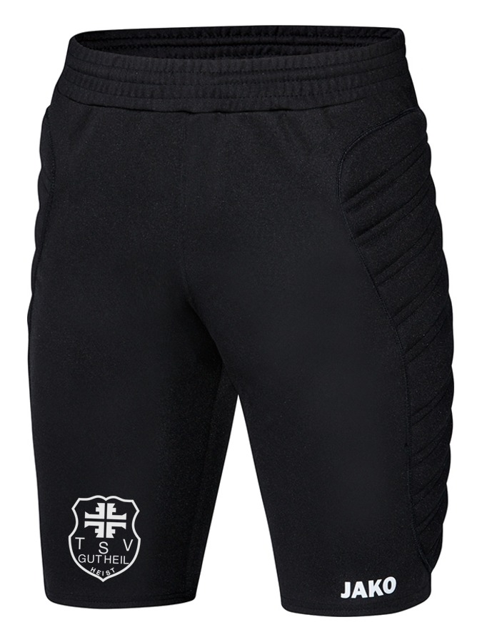 Jako Torwart-Short