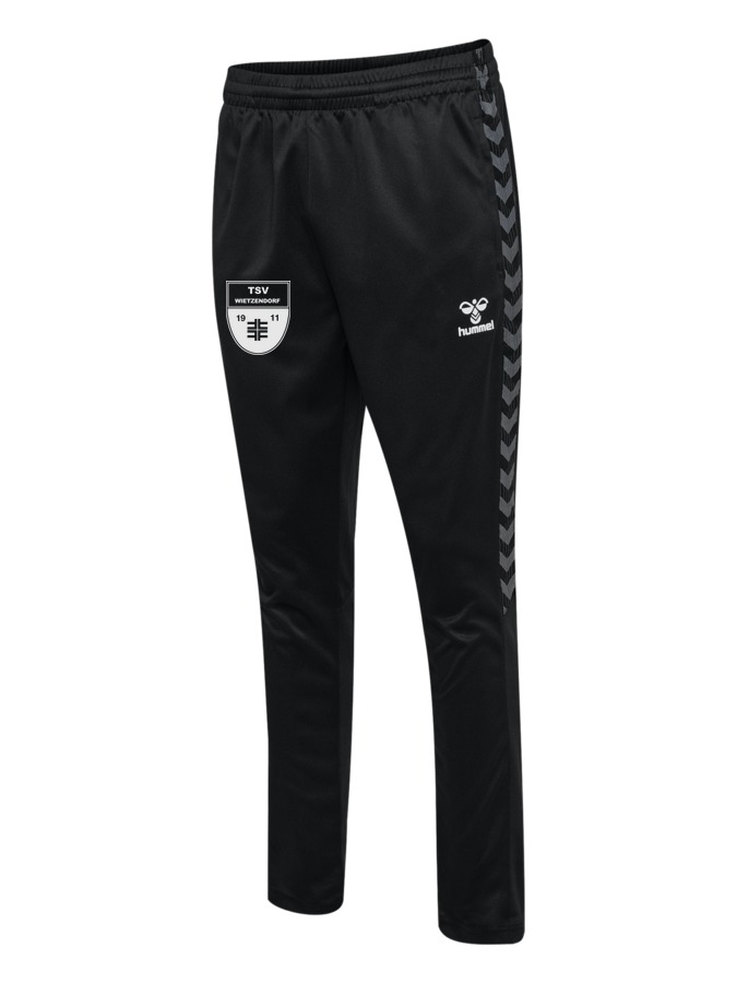 Hummel Authentic Training Pants