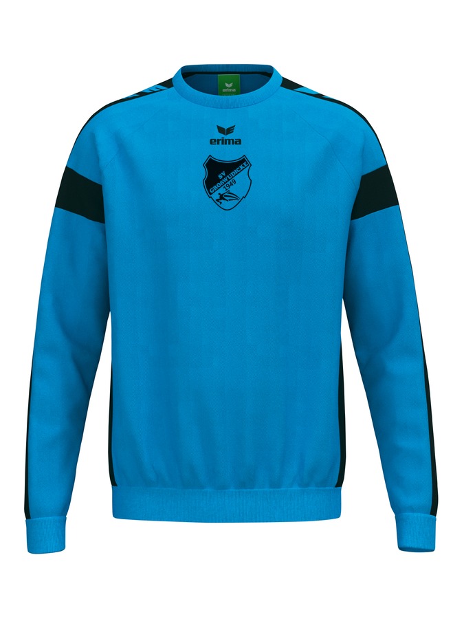 Erima Compete 3 Wings Torwartshirt