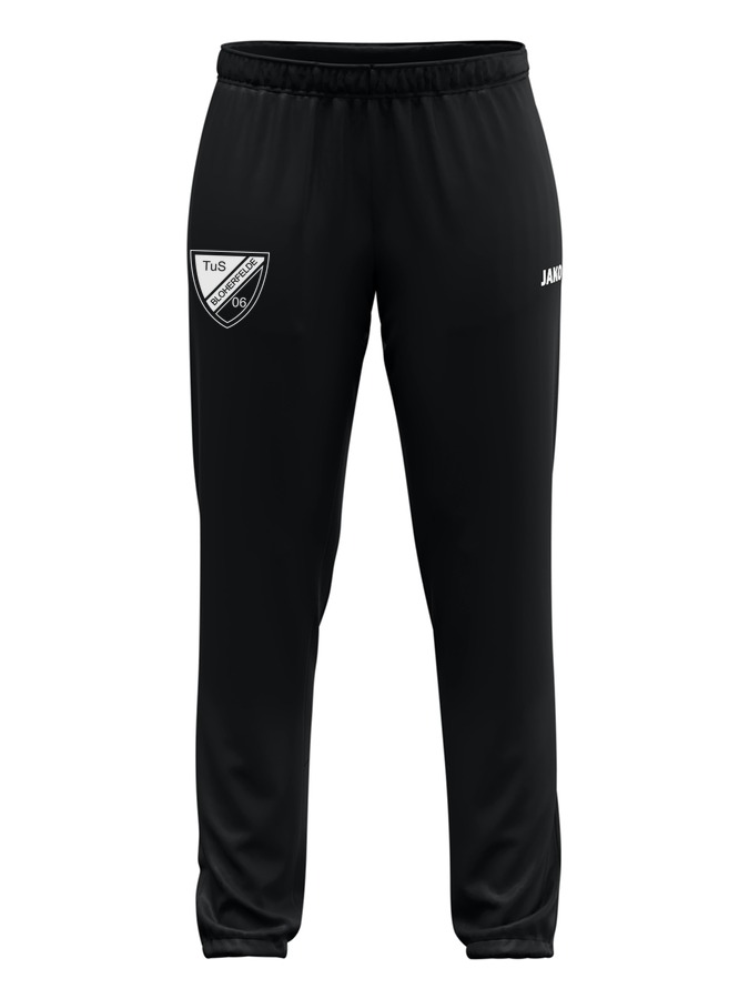 Jako Polyesterhose Dynamic Damen