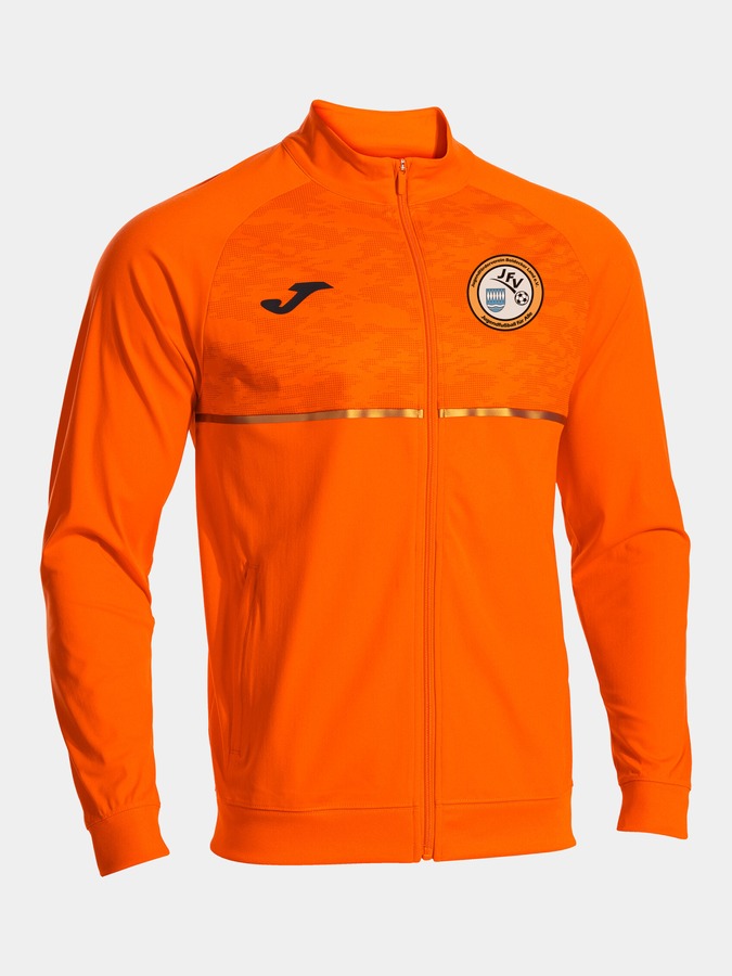 Joma Record Pro Jacke
