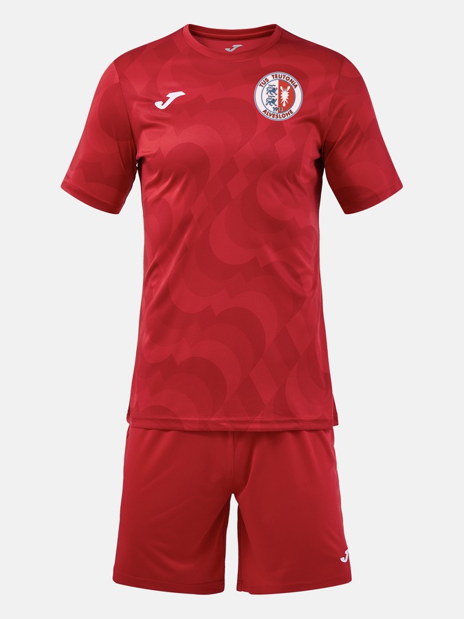 Joma New Area Set