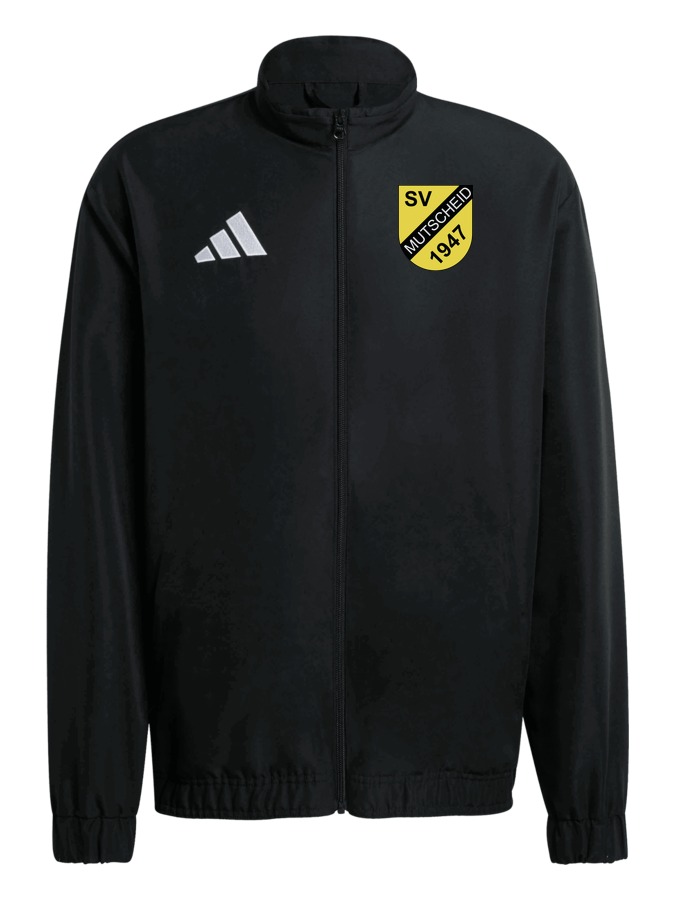 adidas Entrada 26 Präsentationsjacke
