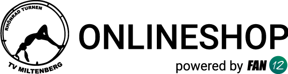 TV Miltenberg – Rhönrad Abt.