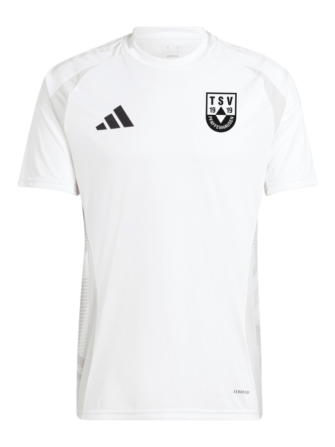 adidas Tiro 24 Competition Match Trikot