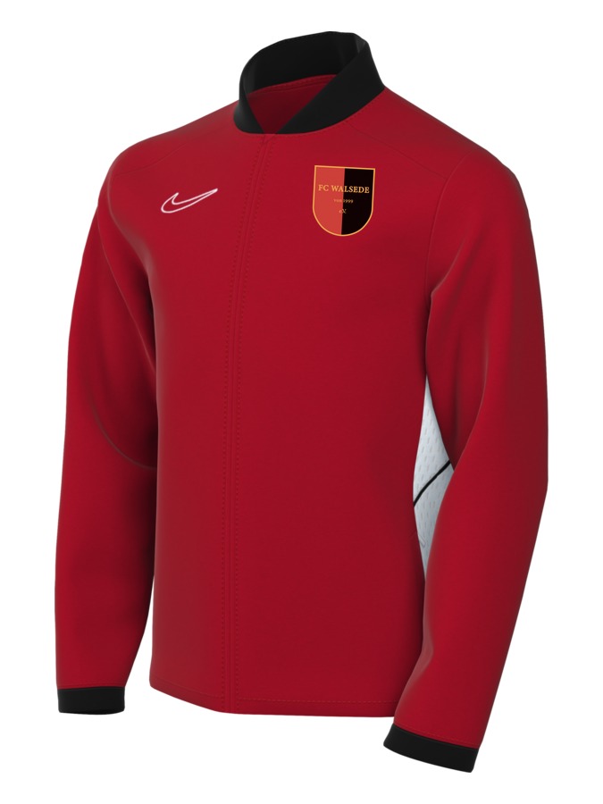 Nike Academy 25 Knit Trainingsjacke Kinder