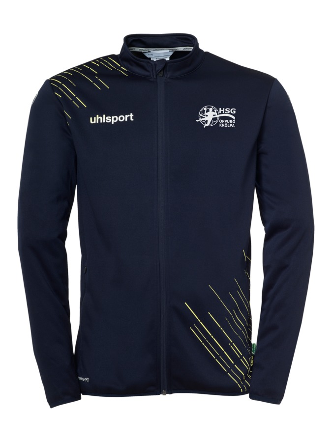 uhlsport Score 26 Classic Jacke