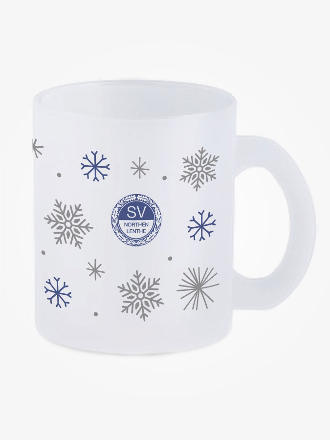 Glühweintasse Lüli