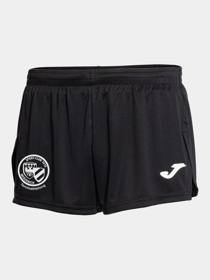Joma Record II Short