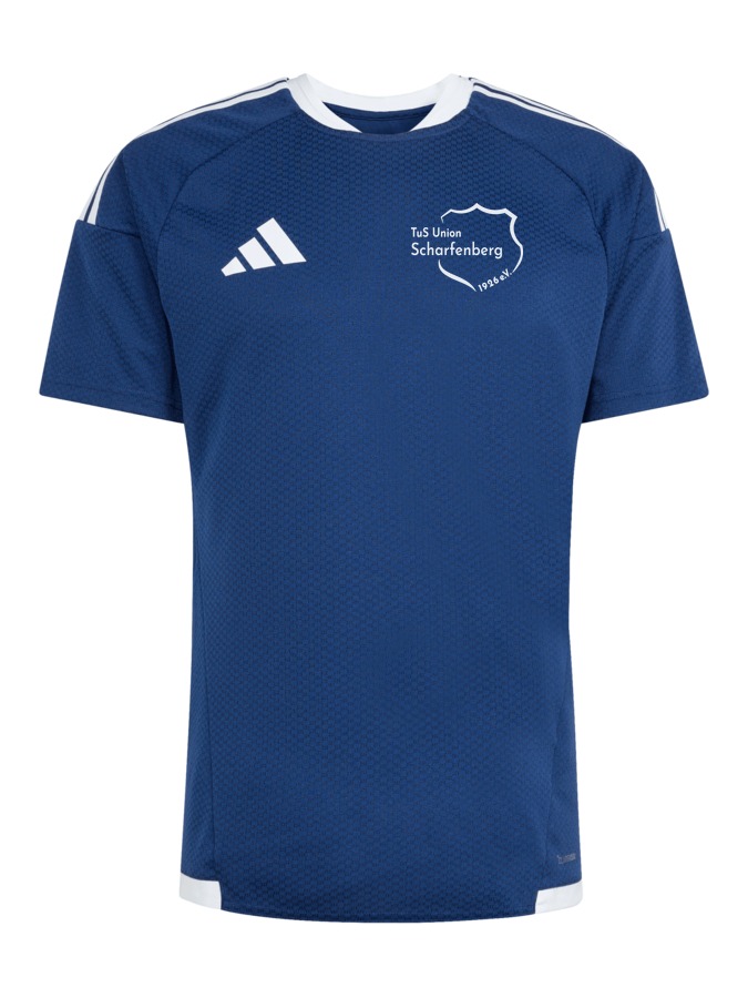 adidas Tiro 26 Competition Match Day Trikot