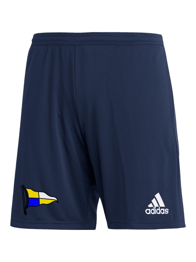 adidas Entrada 22 Trainingsshorts
