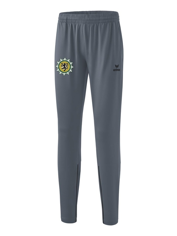 Erima Performance Trainingshose Damen