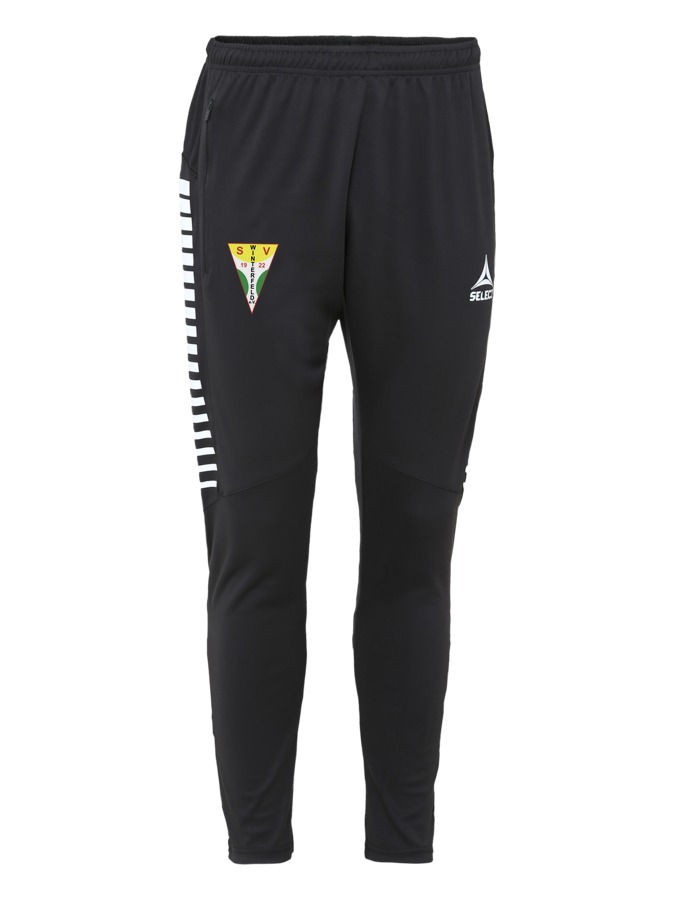 Select Argentina Trainingshose