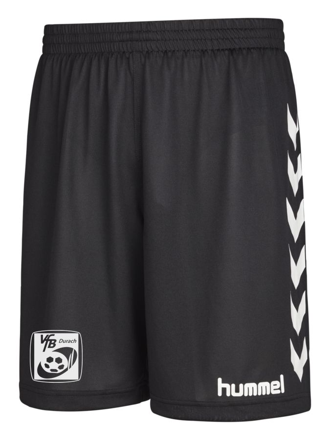 Hummel Essential Torwart Shorts