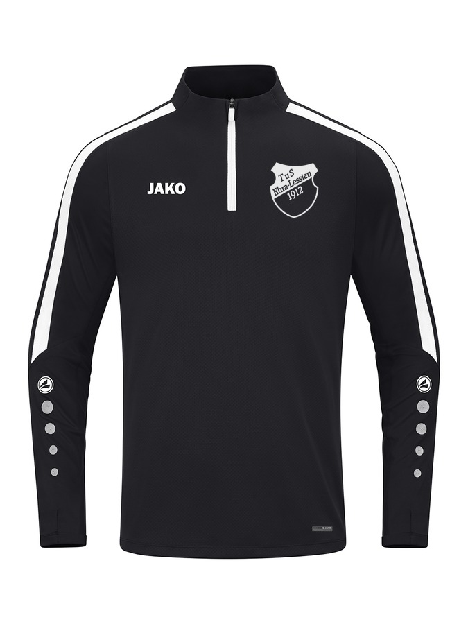 Jako Ziptop Power