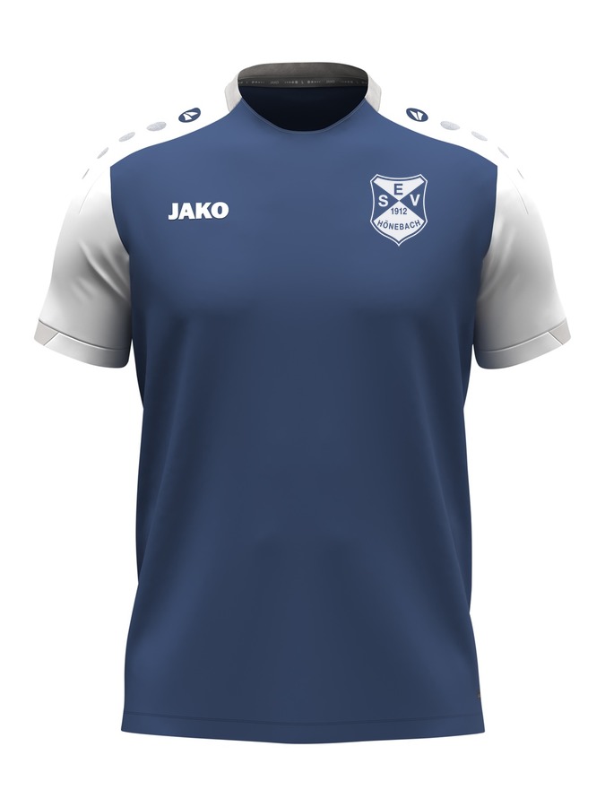 Jako T-Shirt Dynamic