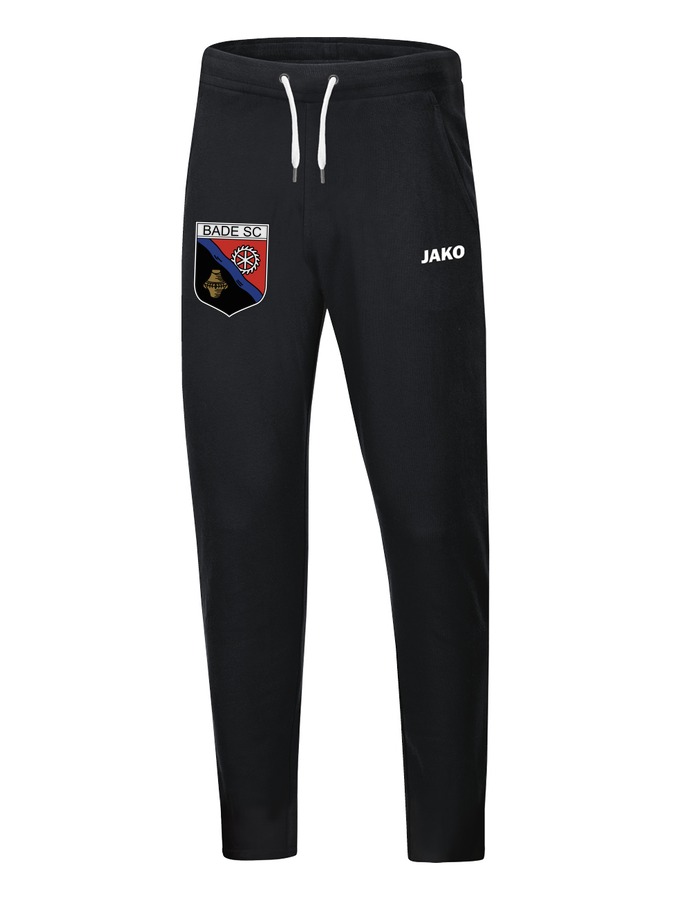 Jako Jogginghose Base