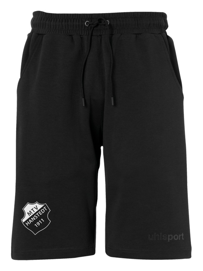uhlsport Essential Pro Shorts