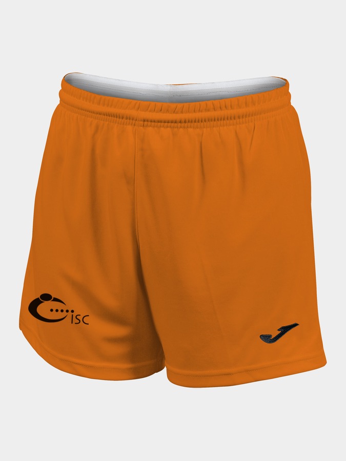 Joma Short Paris II Damen