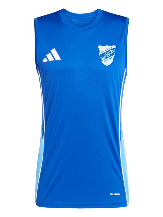 adidas Tiro 25 Competition Tanktop