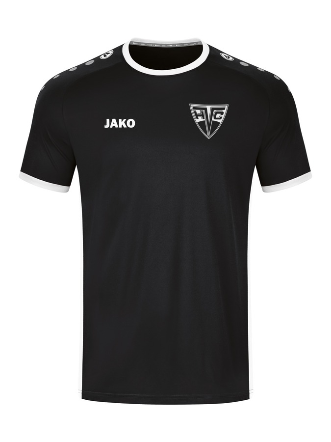 Jako Trikot Primera Kurzarm