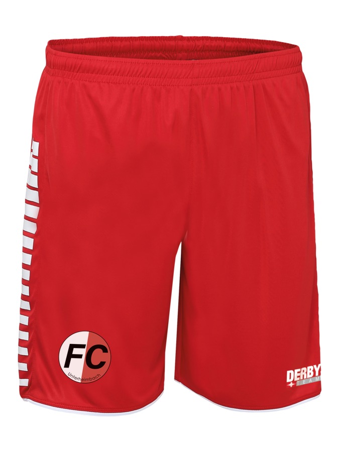 Derbystar Hyper Hose