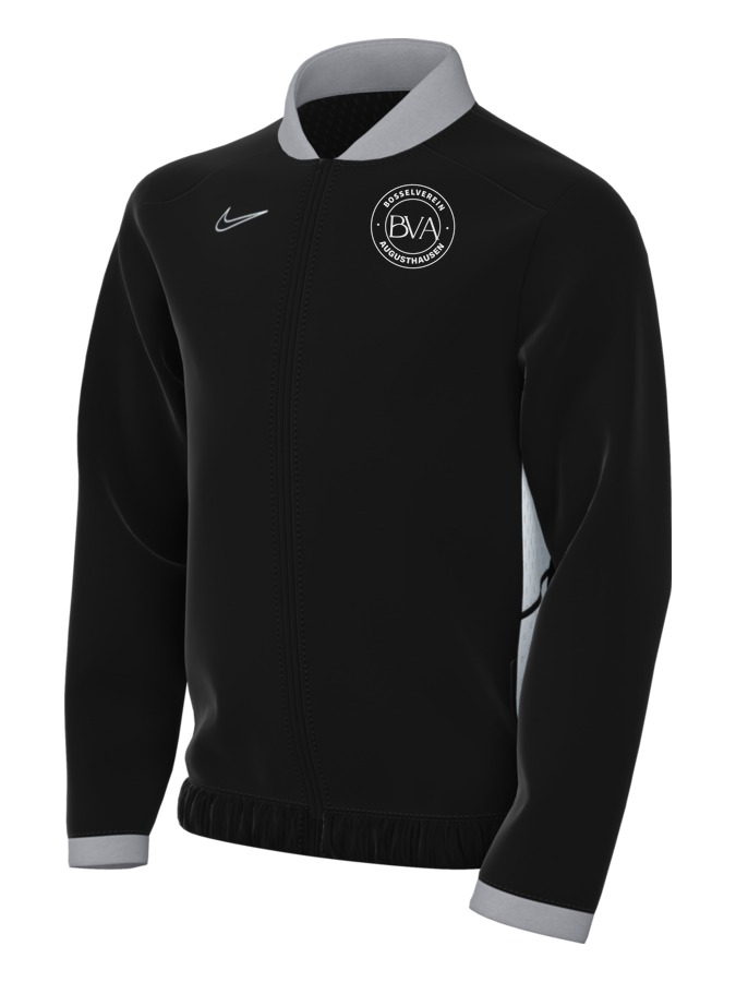 Nike Academy 25 Woven Trainingsjacke Kinder