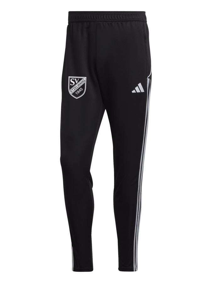 adidas Tiro 23 League Trainingshose