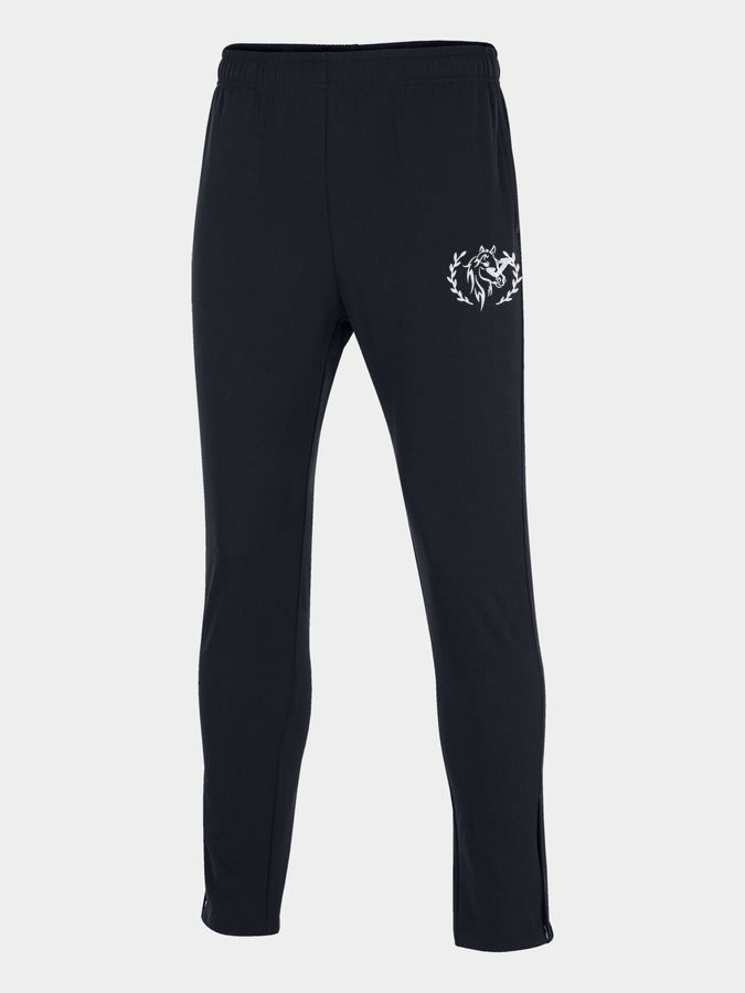 Joma Tirreno Hose