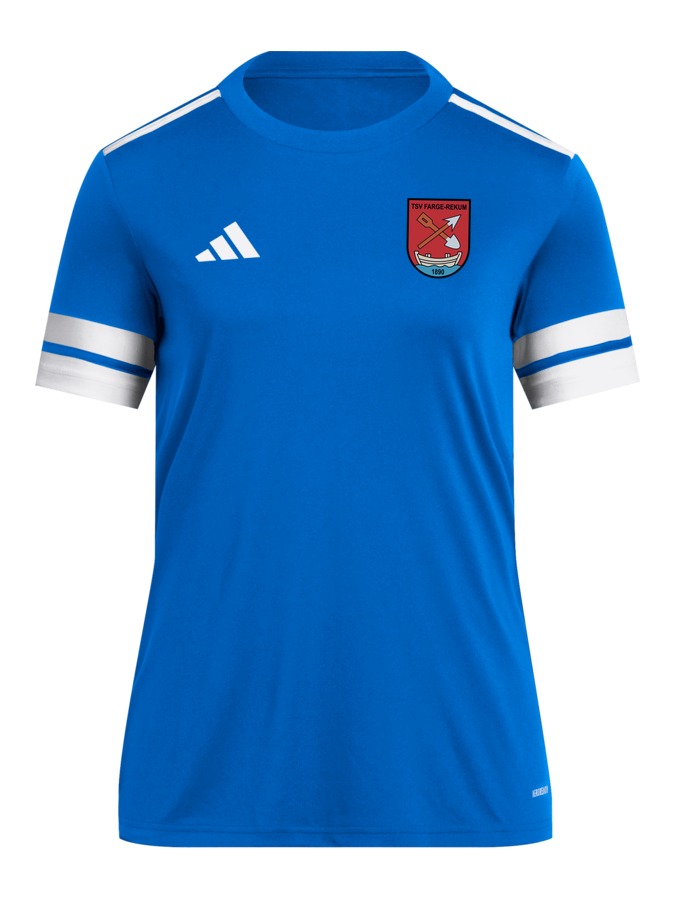 adidas Squadra 25 Trikot Damen