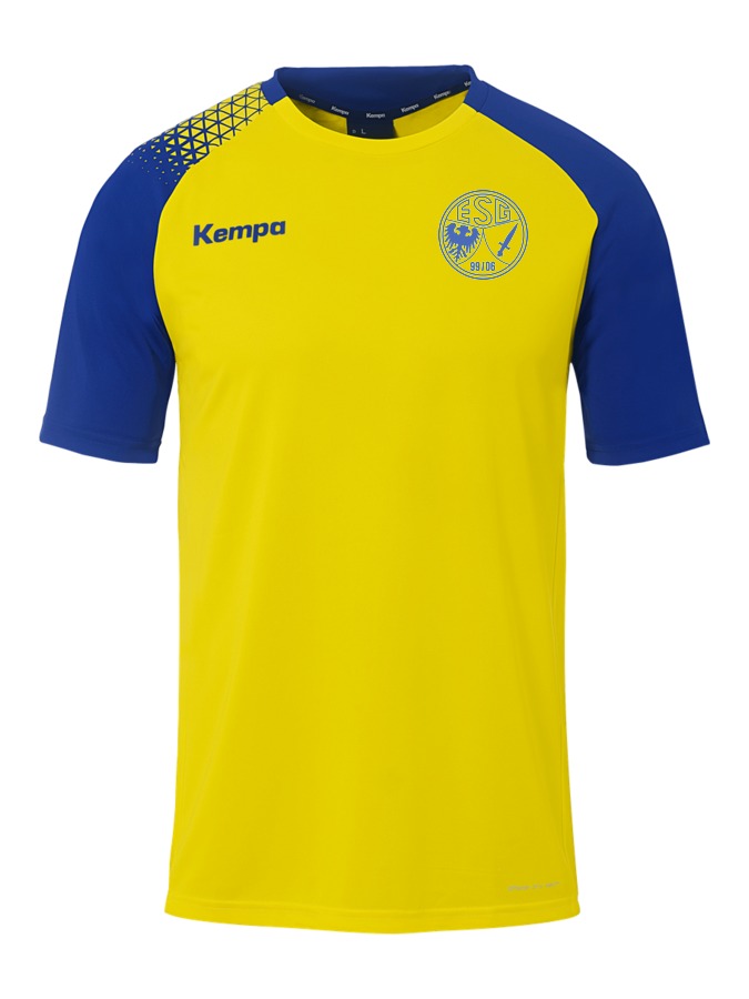 Kempa Ambition 28 Trikot
