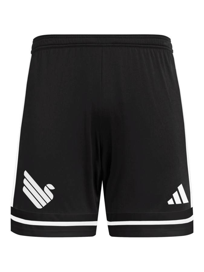 adidas Squadra 25 Shorts