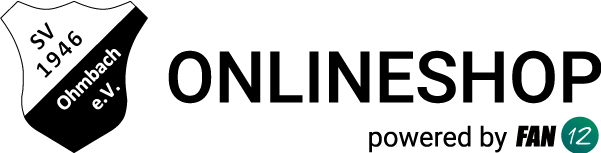 SV 1946 Ohmbach e.V.