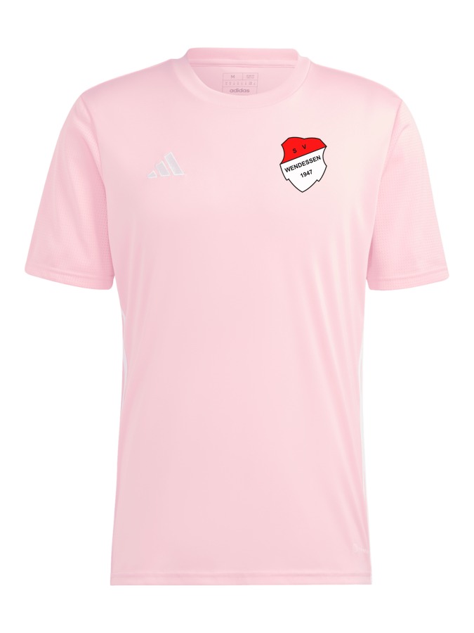 adidas Tabela 23 Trikot