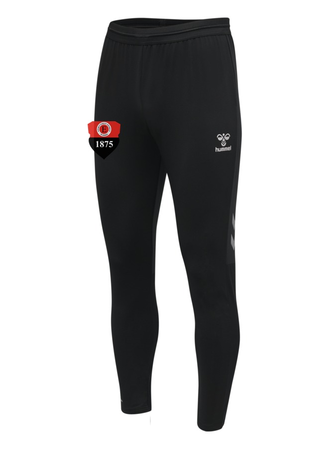 Hummel Lead Pro Football Pants