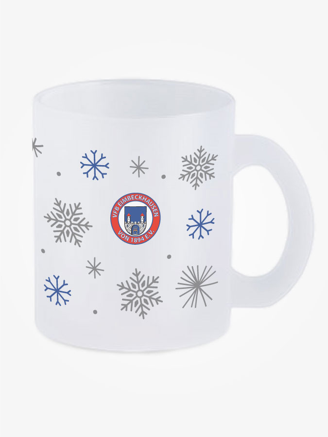 Glühweintasse Lüli