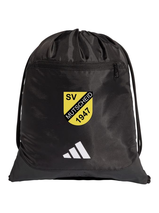 adidas Tiro Gymsack