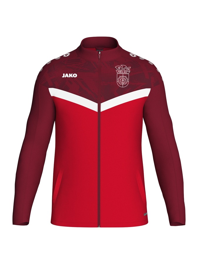 Jako Polyesterjacke Iconic