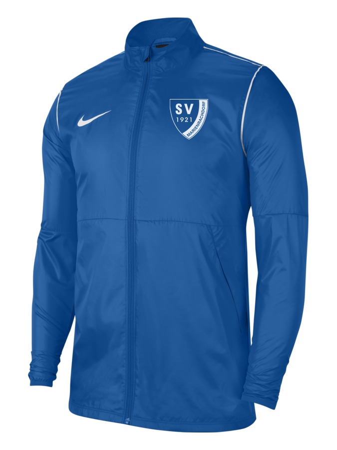 Nike Park 20 Regenjacke Kinder