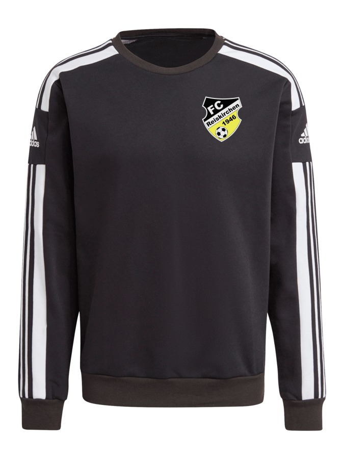 adidas Squadra 21 Sweatshirt