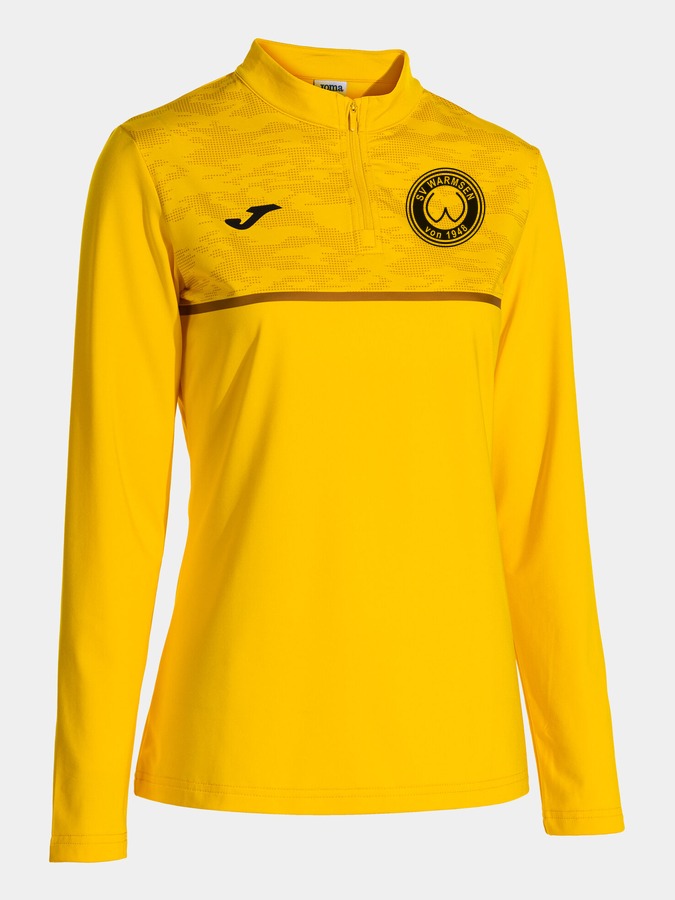 Joma Record Pro Sweatshirt Damen