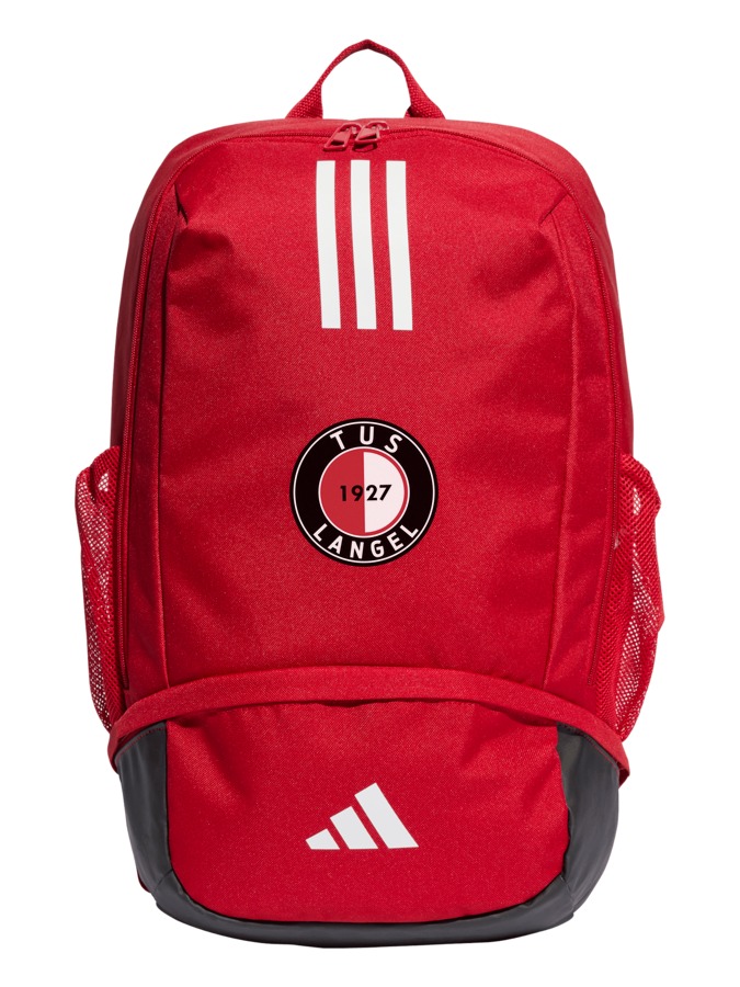 adidas Tiro League Rucksack