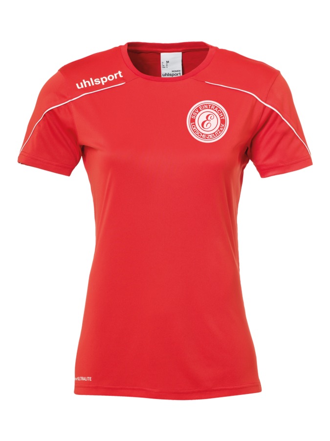uhlsport Stream 22 Trikot Damen