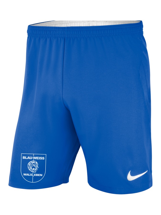 Nike Laser IV Knit Shorts