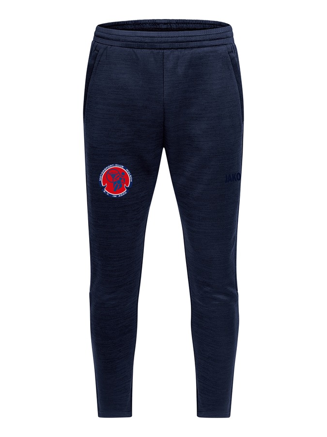 Jako Jogginghose Challenge Damen